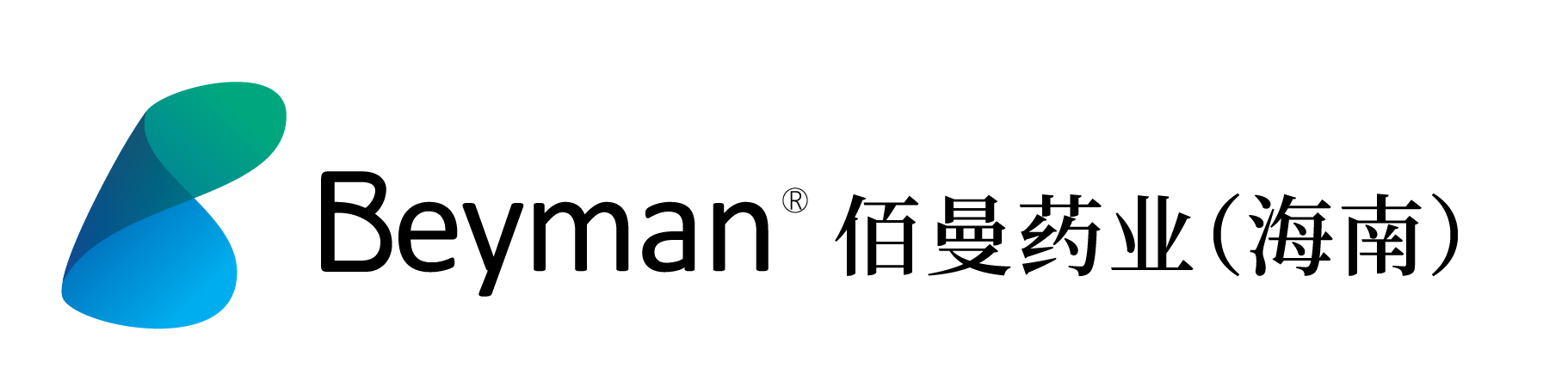 这是描述信息