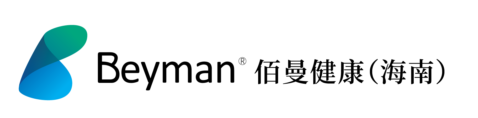 这是描述信息
