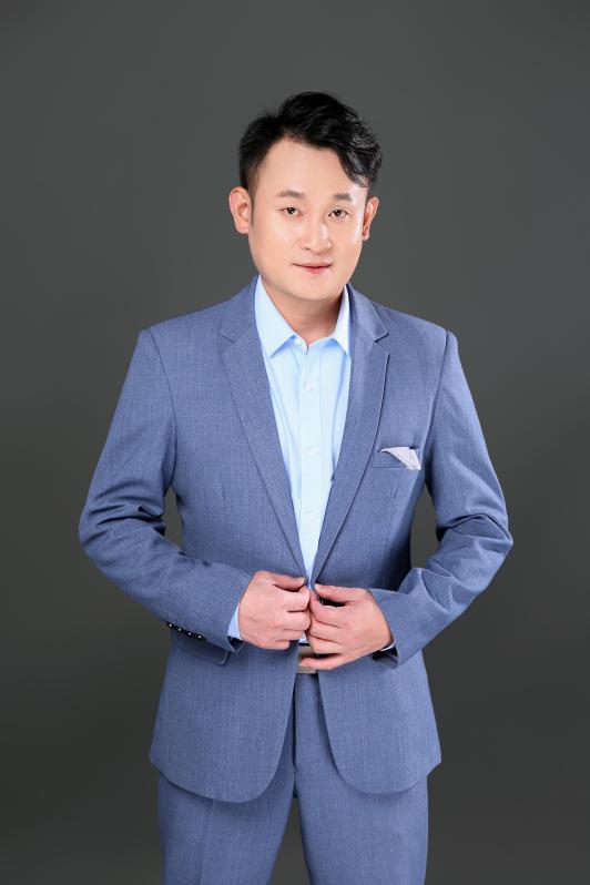这是描述信息